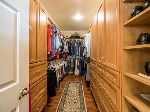 1716 E Seldon Ln, Phoenix, AZ 85020 photo 27