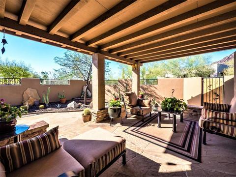 1716 E Seldon Ln, Phoenix, AZ 85020 photo 37