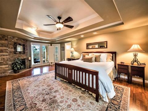 1716 E Seldon Ln, Phoenix, AZ 85020 photo 22
