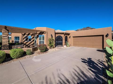 1716 E Seldon Ln, Phoenix, AZ 85020 photo 5