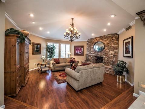 1716 E Seldon Ln, Phoenix, AZ 85020 photo 10