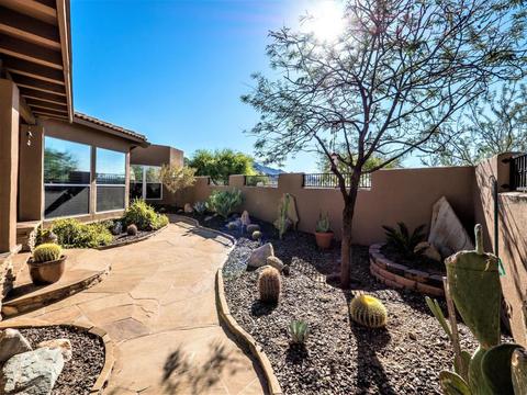 1716 E Seldon Ln, Phoenix, AZ 85020 photo 38