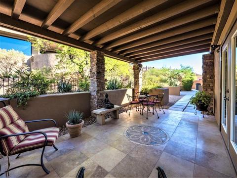 1716 E Seldon Ln, Phoenix, AZ 85020 photo 41