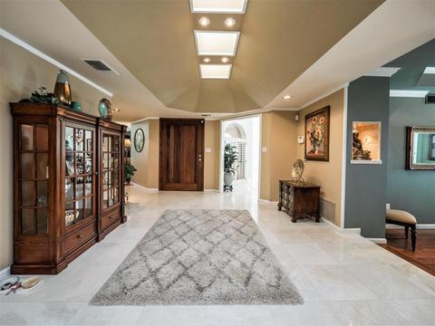 1716 E Seldon Ln, Phoenix, AZ 85020 photo 8