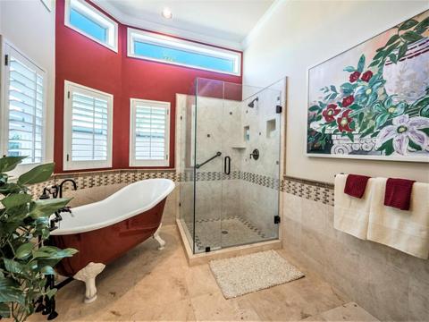 1716 E Seldon Ln, Phoenix, AZ 85020 photo 25