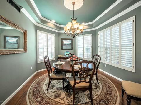 1716 E Seldon Ln, Phoenix, AZ 85020 photo 13