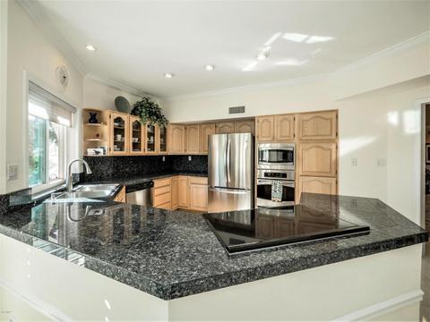 1716 E Seldon Ln, Phoenix, AZ 85020 photo 16