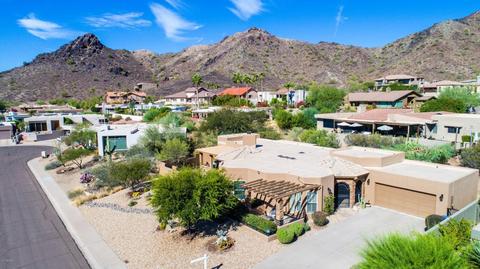 1716 E Seldon Ln, Phoenix, AZ 85020 photo 2