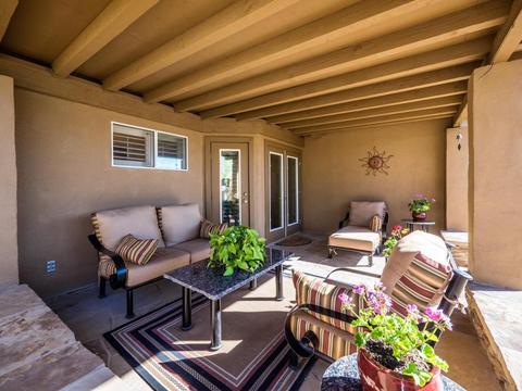 1716 E Seldon Ln, Phoenix, AZ 85020 photo 36