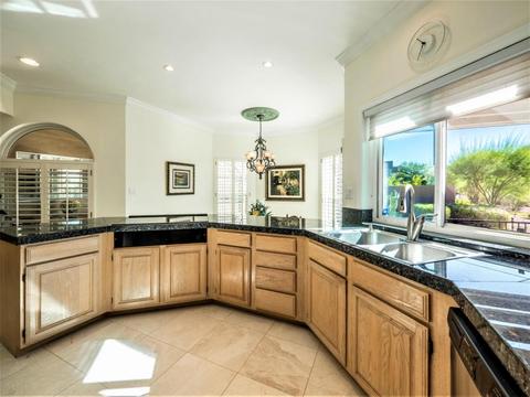 1716 E Seldon Ln, Phoenix, AZ 85020 photo 15