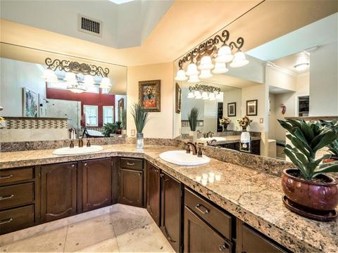1716 E Seldon Ln, Phoenix, AZ 85020 photo 24
