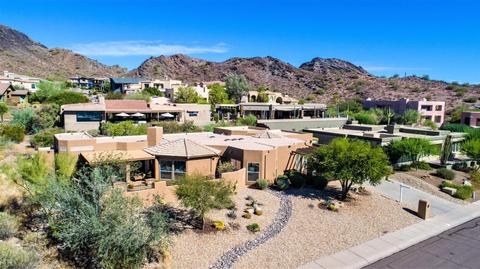 1716 E Seldon Ln, Phoenix, AZ 85020 photo 3