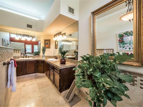 1716 E Seldon Ln, Phoenix, AZ 85020 photo 26