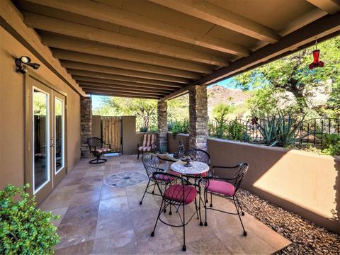1716 E Seldon Ln, Phoenix, AZ 85020 photo 42