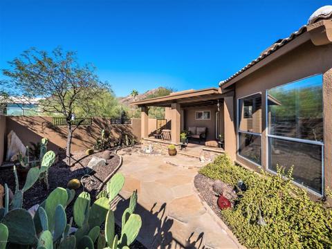 1716 E Seldon Ln, Phoenix, AZ 85020 photo 39