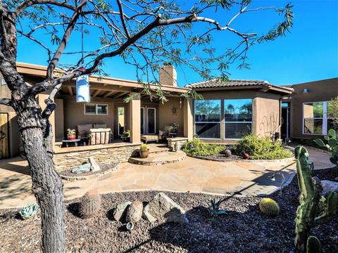 1716 E Seldon Ln, Phoenix, AZ 85020 photo 40