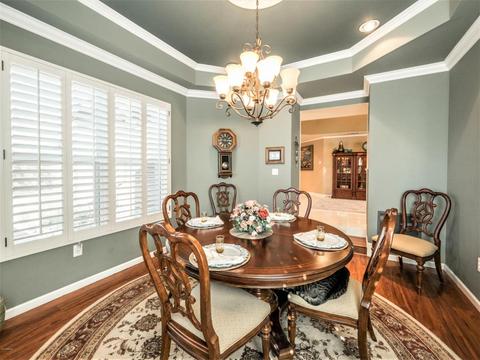 1716 E Seldon Ln, Phoenix, AZ 85020 photo 12