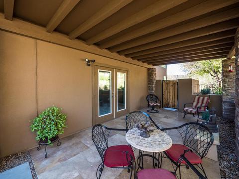 1716 E Seldon Ln, Phoenix, AZ 85020 photo 43