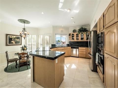 1716 E Seldon Ln, Phoenix, AZ 85020 photo 14