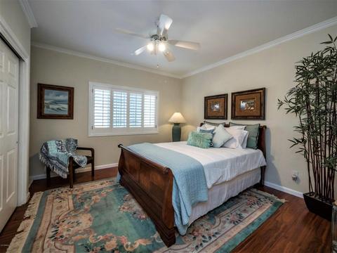 1716 E Seldon Ln, Phoenix, AZ 85020 photo 28
