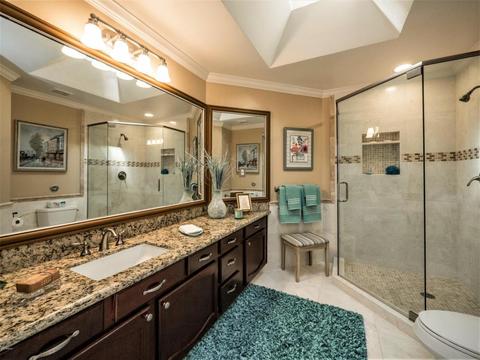 1716 E Seldon Ln, Phoenix, AZ 85020 photo 29