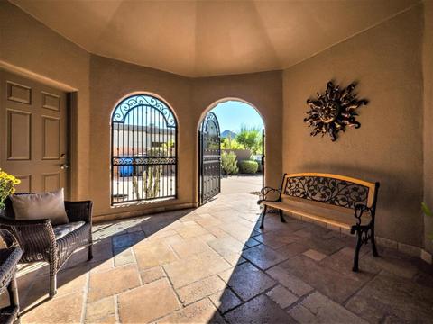 1716 E Seldon Ln, Phoenix, AZ 85020 photo 7