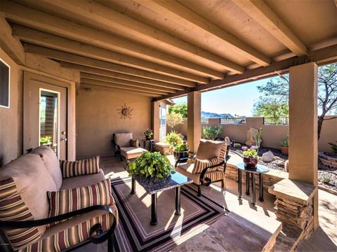 1716 E Seldon Ln, Phoenix, AZ 85020 photo 34