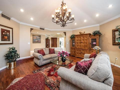 1716 E Seldon Ln, Phoenix, AZ 85020 photo 11