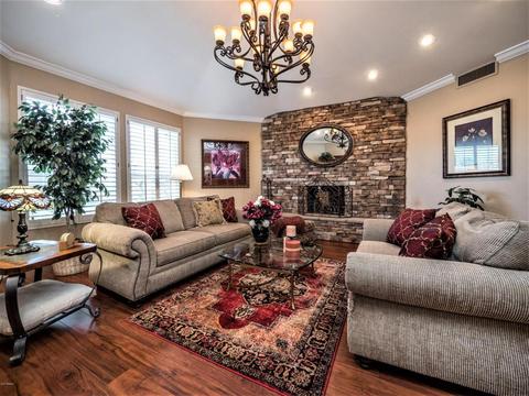 1716 E Seldon Ln, Phoenix, AZ 85020 photo 9