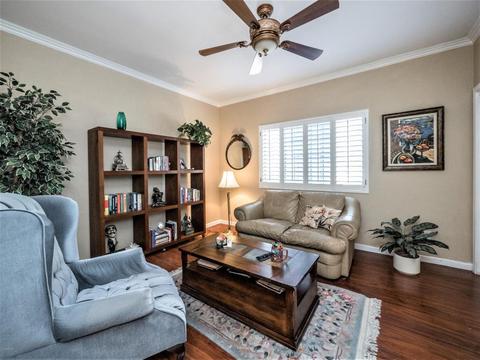 1716 E Seldon Ln, Phoenix, AZ 85020 photo 30