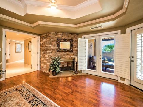 1716 E Seldon Ln, Phoenix, AZ 85020 photo 23