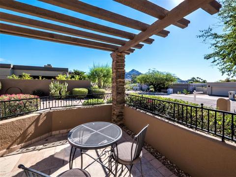 1716 E Seldon Ln, Phoenix, AZ 85020 photo 32