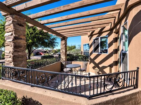 1716 E Seldon Ln, Phoenix, AZ 85020 photo 33