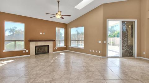 4501 E Chuckwalla Cyn, Phoenix, AZ 85044 photo 9