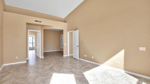 4501 E Chuckwalla Cyn, Phoenix, AZ 85044 photo 12
