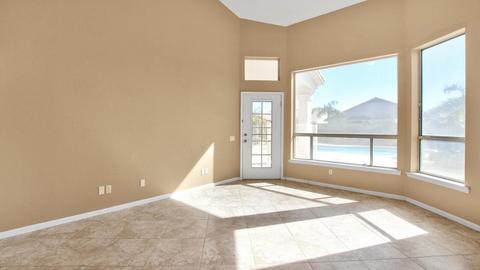 4501 E Chuckwalla Cyn, Phoenix, AZ 85044 photo 11