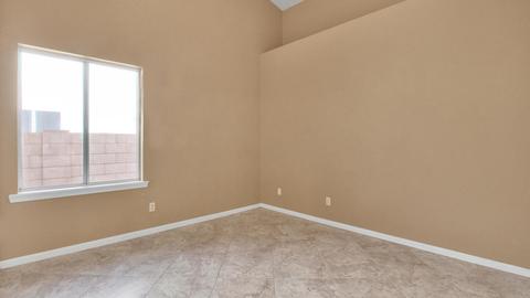 4501 E Chuckwalla Cyn, Phoenix, AZ 85044 photo 17