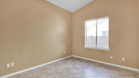 4501 E Chuckwalla Cyn, Phoenix, AZ 85044 photo 15