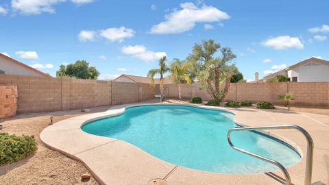 4501 E Chuckwalla Cyn, Phoenix, AZ 85044 photo 21