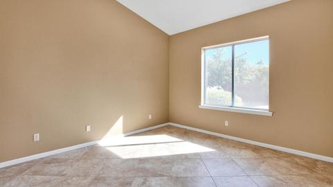 4501 E Chuckwalla Cyn, Phoenix, AZ 85044 photo 19
