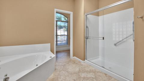 4501 E Chuckwalla Cyn, Phoenix, AZ 85044 photo 14