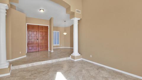 4501 E Chuckwalla Cyn, Phoenix, AZ 85044 photo 3
