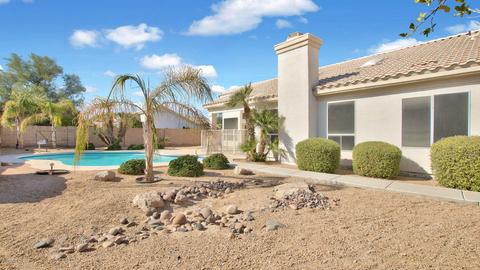 4501 E Chuckwalla Cyn, Phoenix, AZ 85044 photo 20