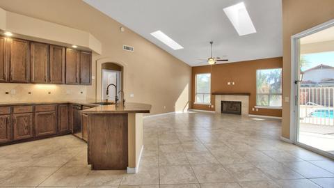 4501 E Chuckwalla Cyn, Phoenix, AZ 85044 photo 5