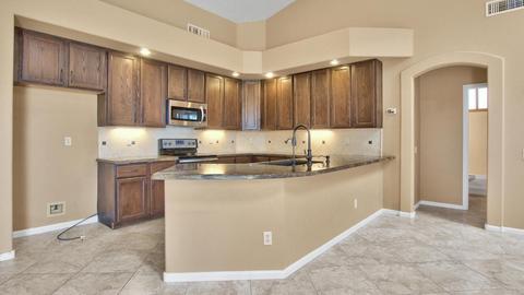 4501 E Chuckwalla Cyn, Phoenix, AZ 85044 photo 8