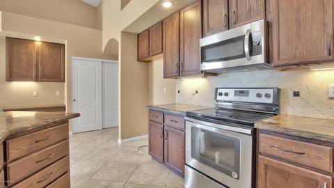 4501 E Chuckwalla Cyn, Phoenix, AZ 85044 photo 6