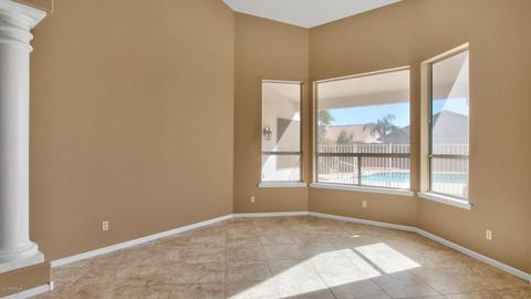 4501 E Chuckwalla Cyn, Phoenix, AZ 85044 photo 2