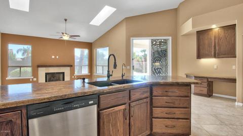 4501 E Chuckwalla Cyn, Phoenix, AZ 85044 photo 7