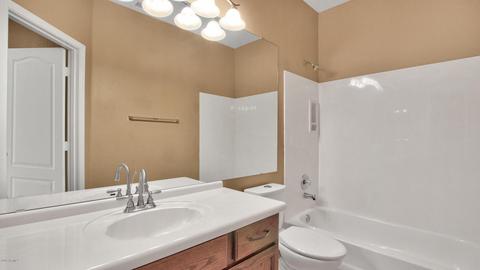 4501 E Chuckwalla Cyn, Phoenix, AZ 85044 photo 16