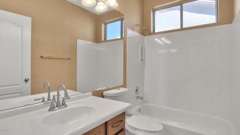 4501 E Chuckwalla Cyn, Phoenix, AZ 85044 photo 18